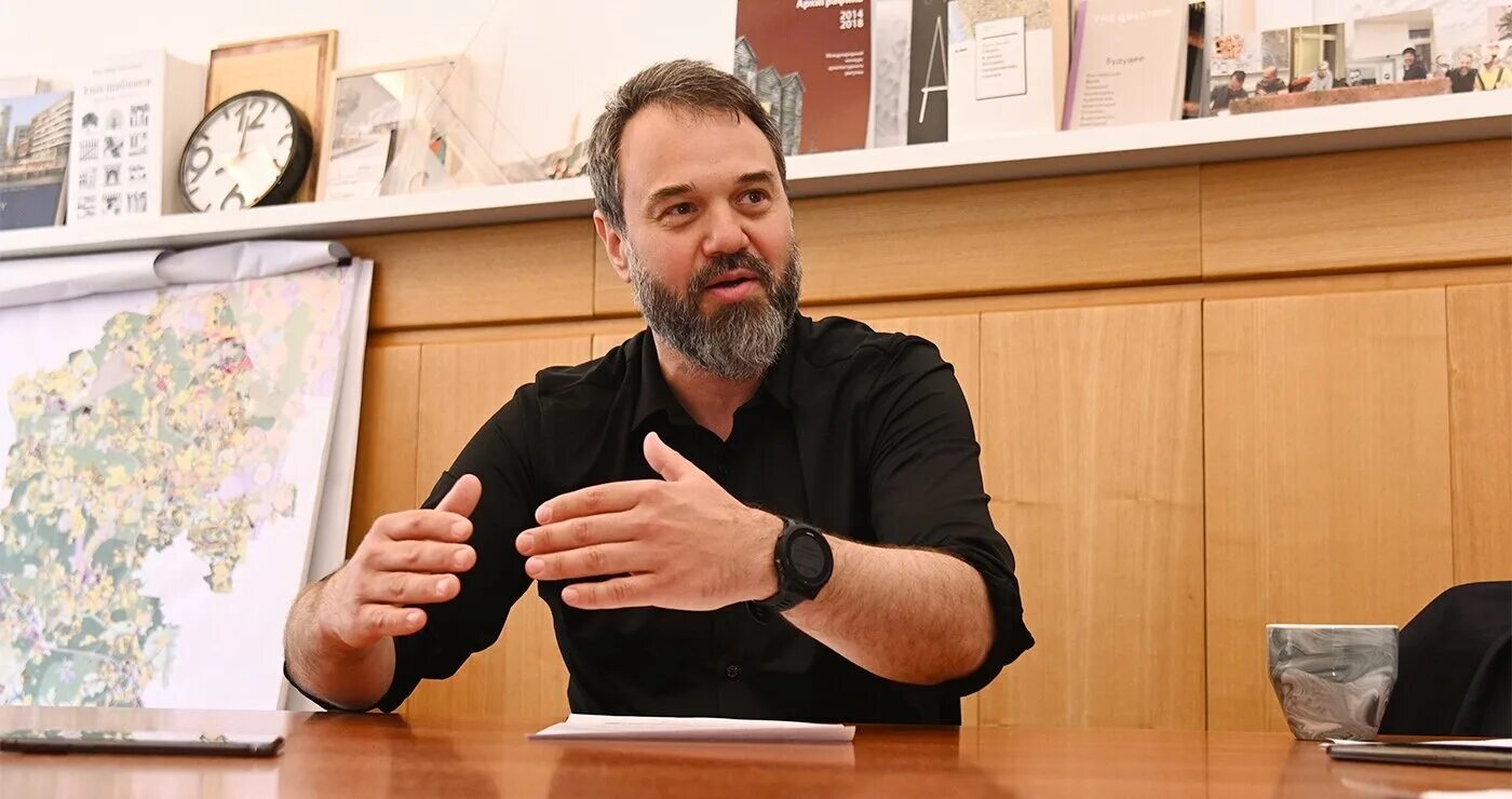 Заместитель директора института. Заместитель директора института. Заместитель директора института. Директор института дальнего востока. Заместитель директора института.