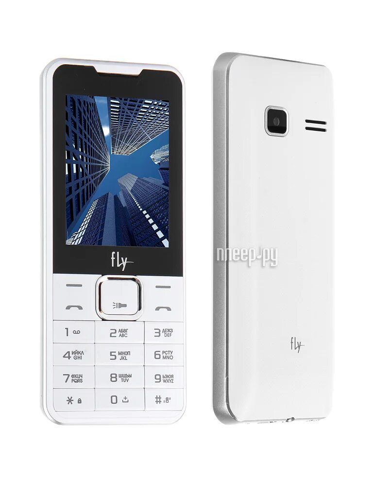 Fly телефон кнопочный ff177. Ff179. Philips xenium белый. Телефон fly ff243. Мобильный телефон fly ff188.