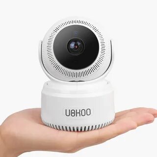 Wifi camera