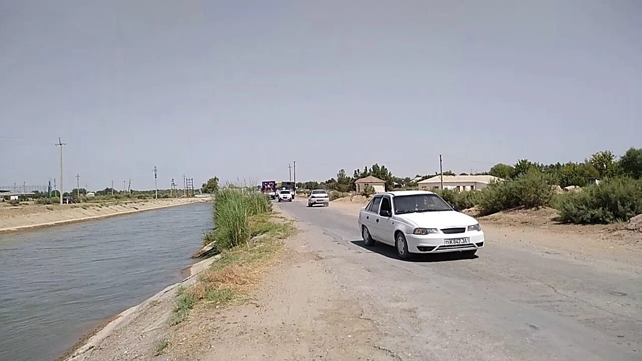 Пагода андижон 10 күн. Сурхондарё кизирик. Pogoda samarkand 30 дней. Сурхондарё кизирик. Кизирик янгиликлари.