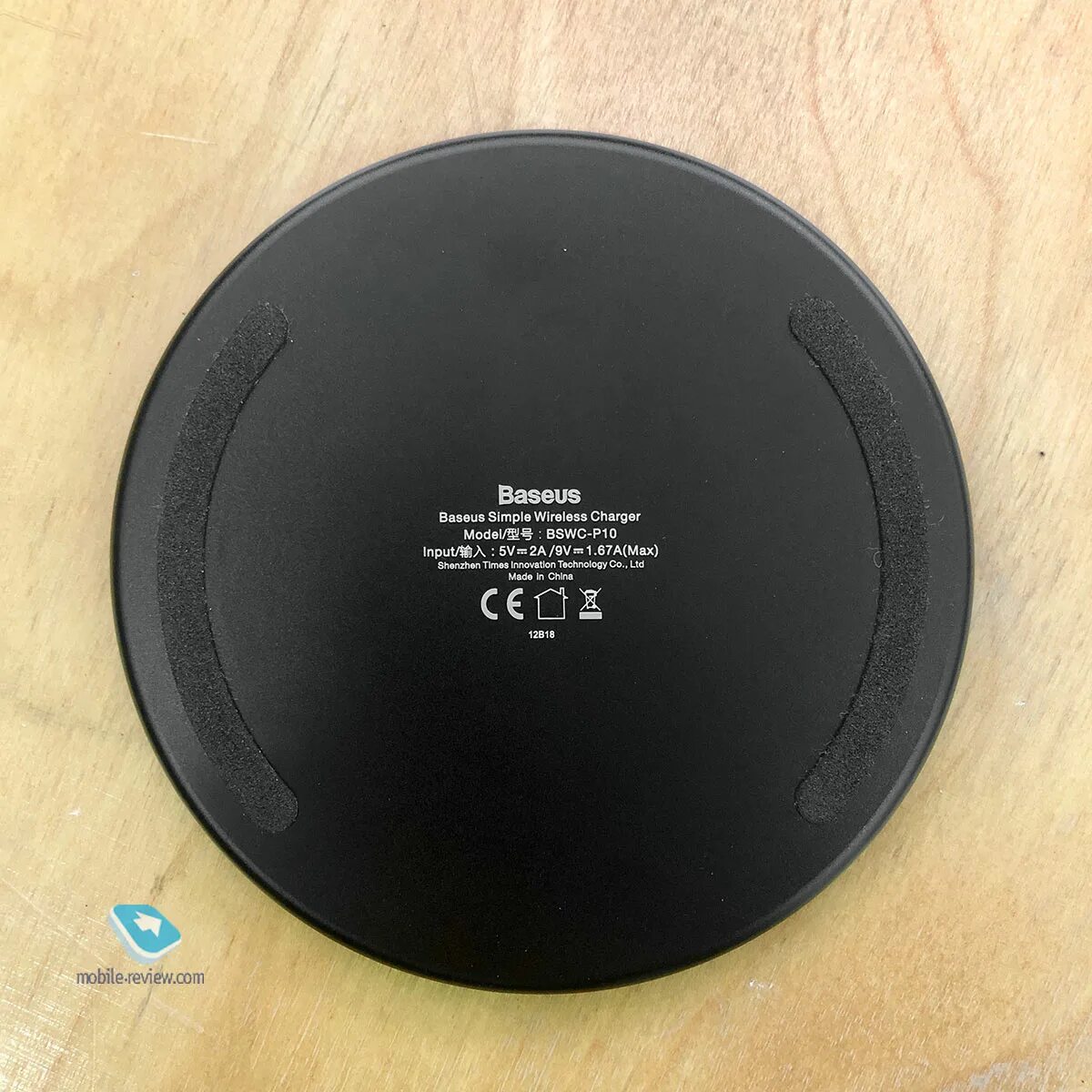 Baseus wireless charger swan 3 in 1. Baseus wireless charger swan 3 in 1