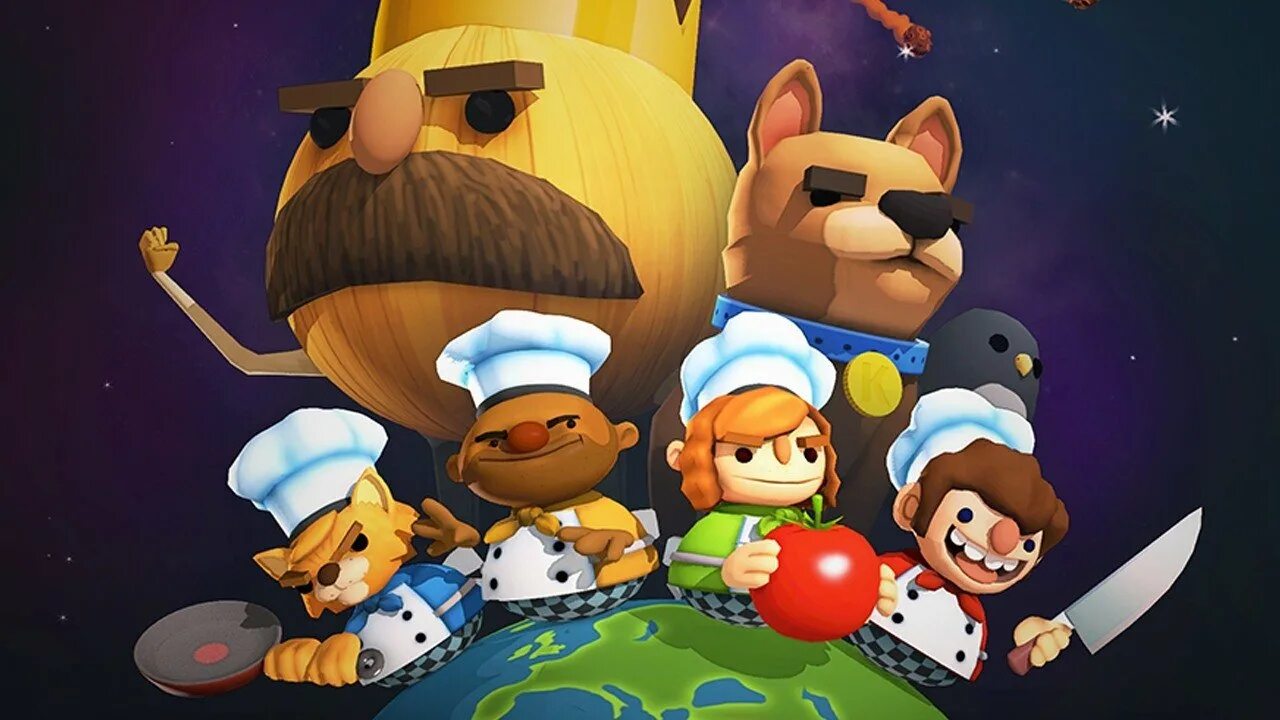 Overcooked. Overcooked 1. оверкуки 2. игра оверкукед. overcooked xbox.
