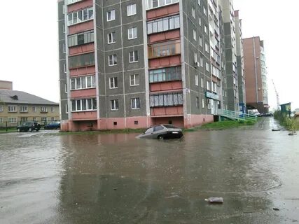 Копейск население