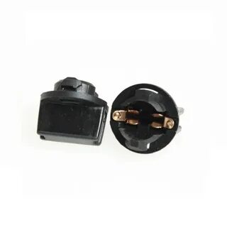 Патрон лампы 5w