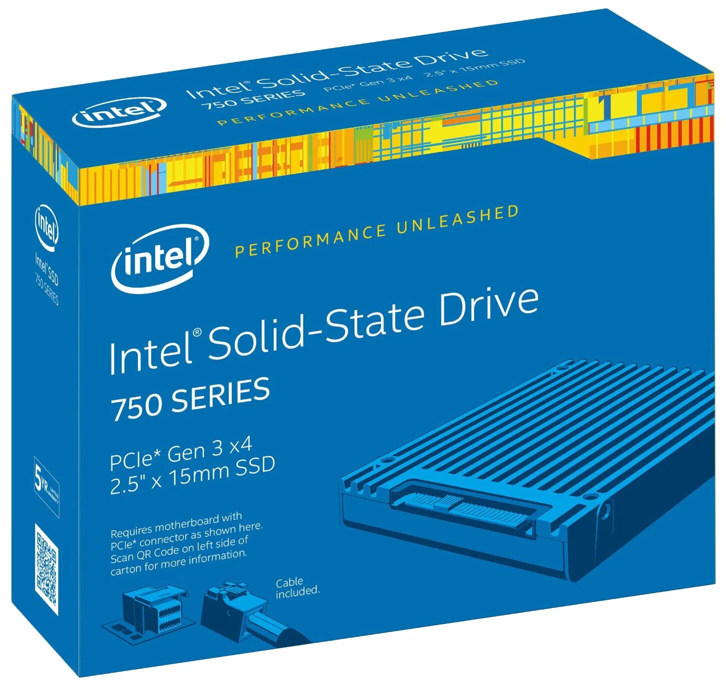 Интел 750. SSD-накопитель Intel 750 Series. Intel 750 SSD. Intel SSD 750 U.2. Интел 400.