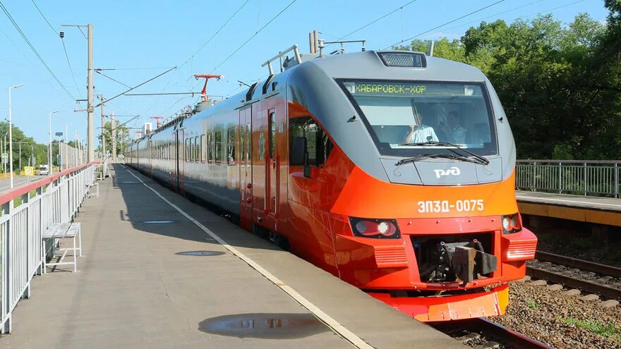 Поезд 226м. Кызылорда поезд. Тэп70 0557. Товарная станция петрозаводск. Тэп70 0557.