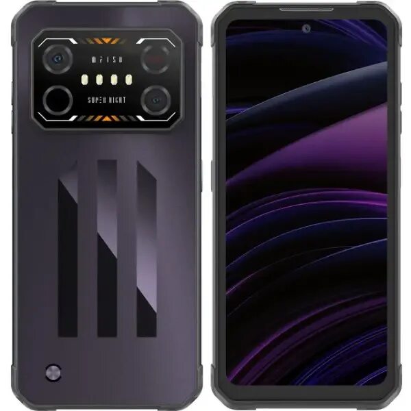 Oukitel f150 air1 ultra plus. Iiif150 air1 ultra+ цены. Смартфон iiif150 air1 ultra 8/128. Iiif150 air1 ultra+. Iiif150 air1 ultra 256.