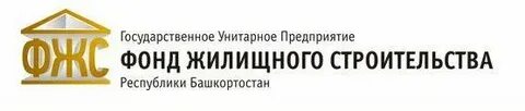 Сайт фржс рб