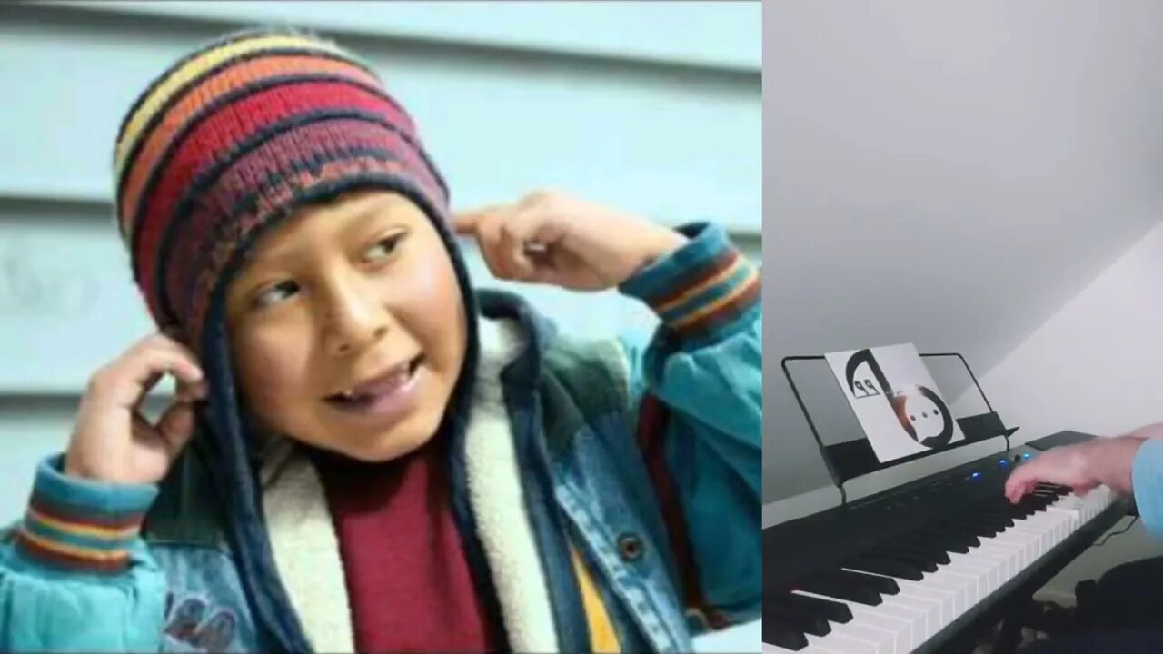 Feel la la la. Клип la la la Naughty boy. Naughty boy Sam Smith la la la. Мальчик из клипа la la la. Naughty boy - la la la ft. Sam Smith.