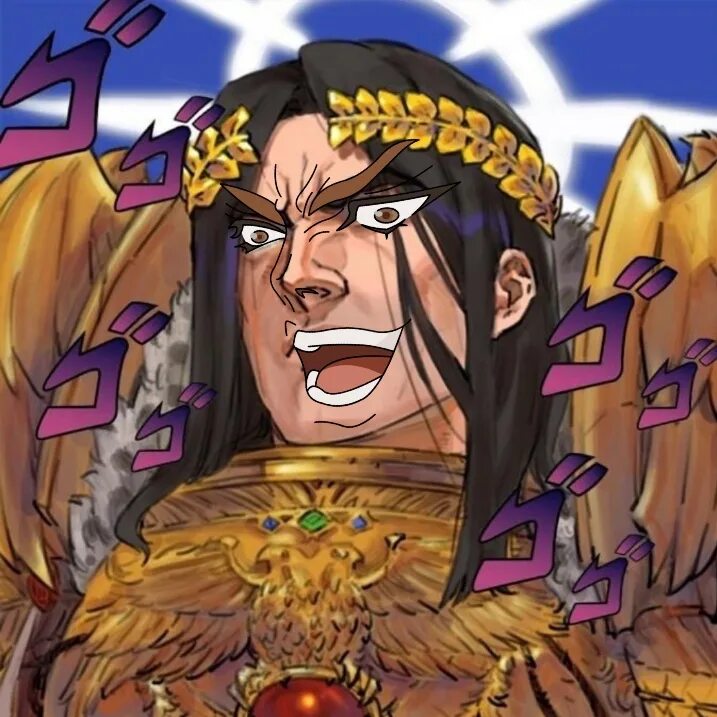 Император человечества вархаммер 40000. Бог-император вархаммер 40000. Император человечества вархаммер 40000. Император вархаммер 40к. Император человечества вархаммер 40000.