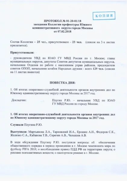Протоколы участковых полиции. Протокол отчета. Протокол отчета. Протокол решения. Протокол отчета.
