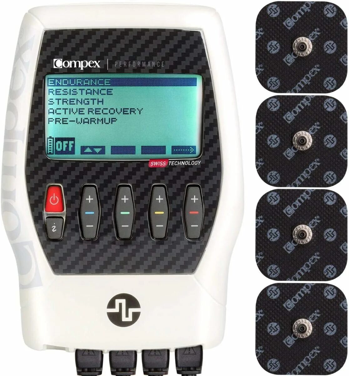Какой хороший миостимулятор. Электромиостимулятор compex. миостимулятор compex 2.0. миостимулятор compex sp 4.0. compex sport elite.