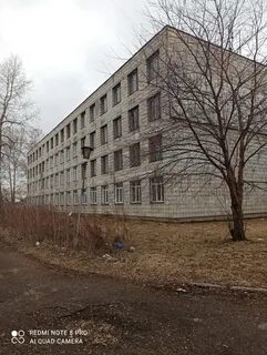 45 белорусских