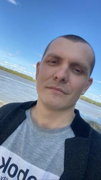 Мс слон барнаул ведущий. Михаила барнаул. Михаила барнаул. Михаила барнаул. Михаила барнаул.