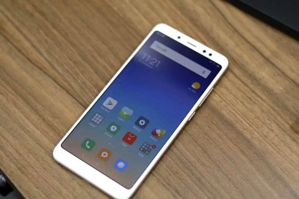 Redmi Note 5 Pro. Redmi Note 5. Remi Note 5 Pro. Редми Note 5 фото. Телефон редми нот 5 про