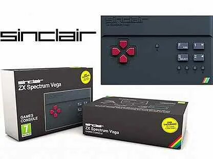 Клон spectrum. Zx spectrum vega. консоль zx spectrum. эмулятор zx spectrum. джойстик спектрум zx.