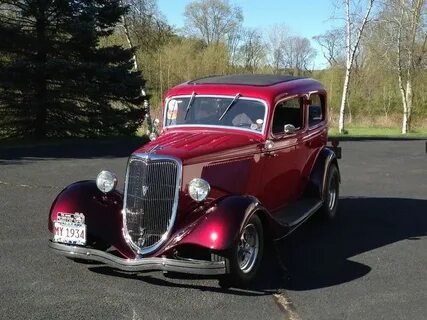 1934