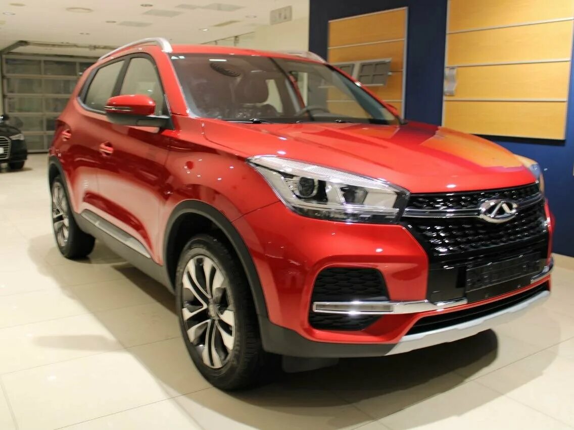 Тигго 4 про 2024 цены и комплектации. Chery Tiggo 4 2022 красный. Tiggo 4 2022. Chery Tiggo 4 2021 красный. Чери Тигго 2022.