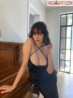 Tsvetana.nana nude photo 2. 