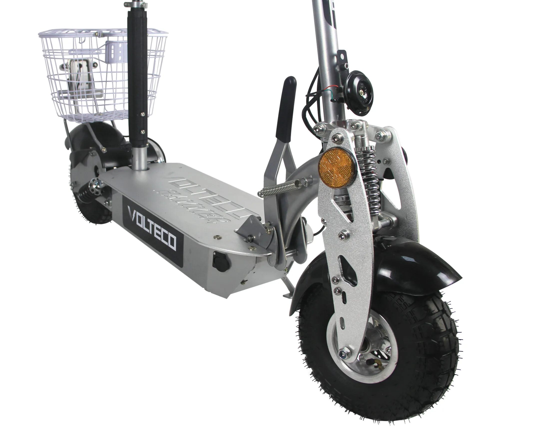 Электросамокат jetson l8. Volteco электросамокаты. Самокат generic i-max бу. Volteco hummer 1000w. Volteco электросамокаты.