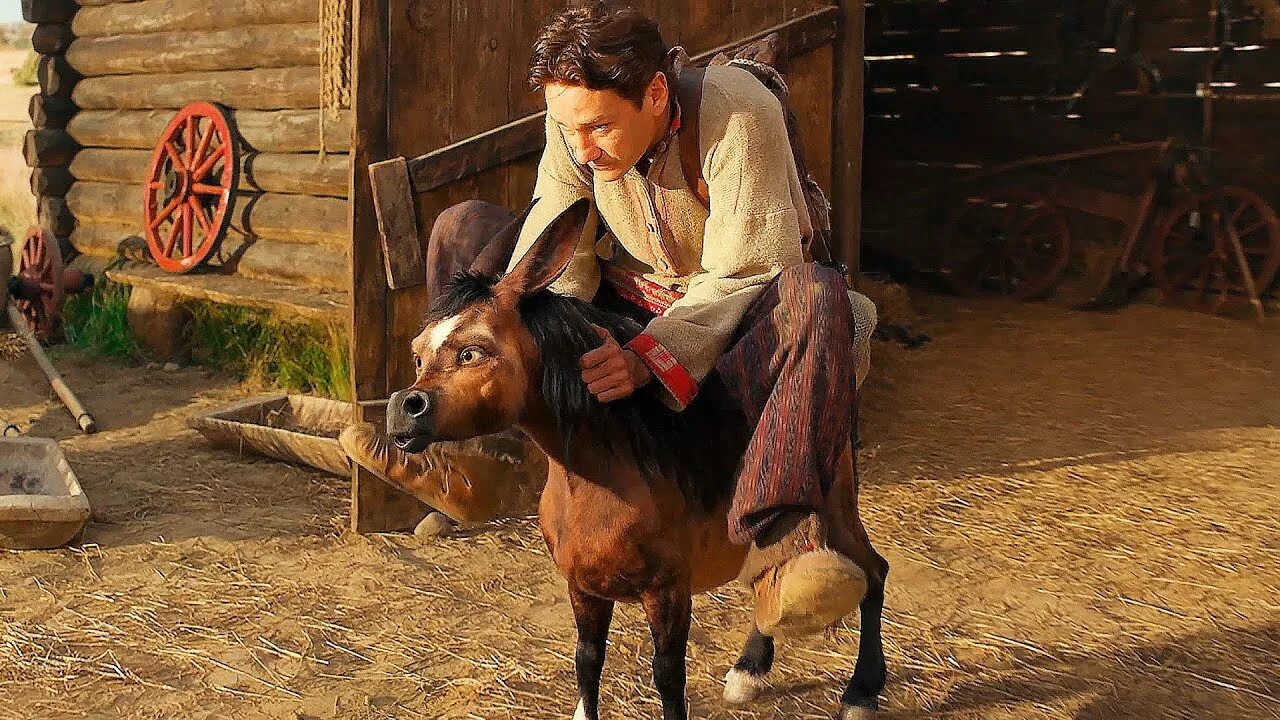 Конёк-горбунок фильм 2021. Актер играющий конька горбунка. Конёк-горбунок фильм 2021. Конёк-горбунок фильм 2021. Антон шагин конек горбунок фильм.