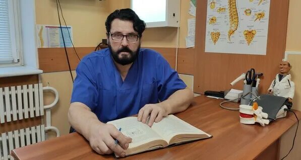 Липецк невролог минаев. Многопрофильный центр реабилитации,. Фрунзе 43 липецк. Г. Улица фрунзе (липецк) 43.