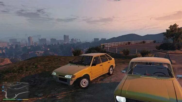 Grand theft auto auto san andreas. Gta / grand theft auto: русские машины. Ваз 21099 для mafia 2. Gta сан андреас кавказ. Гта с русскими машинами на пк.