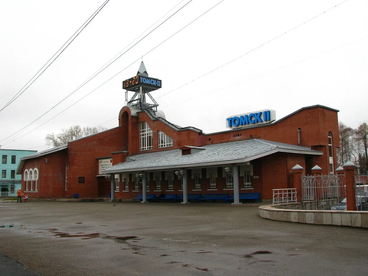 Станция Томск 2. Томск 2 ЖД вокзал. Томск-2 Железнодорожный. Томск 1 и Томск 2.