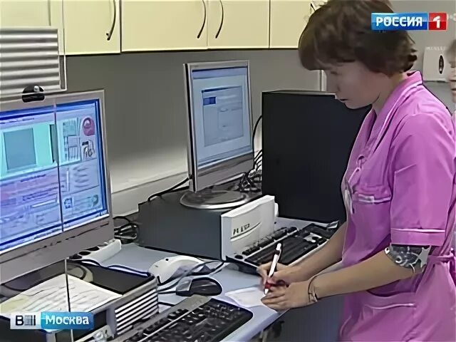 Сбор анализов в поликлинике. Приём анализов в детской поликлинике. Часы приема анализов. График приема анализов в поликлинике. Анализы в поликлинике.