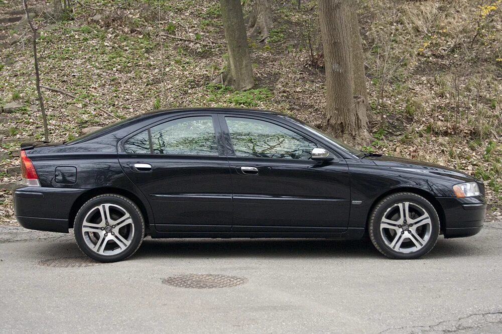 Volvo s60 2.5. Volvo s60 2006 2.4. Volvo s60 2006 2.5. Volvo s60 2006. Volvo s60 2005 2.4.