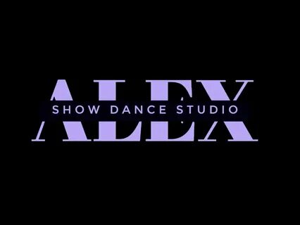 Alex show