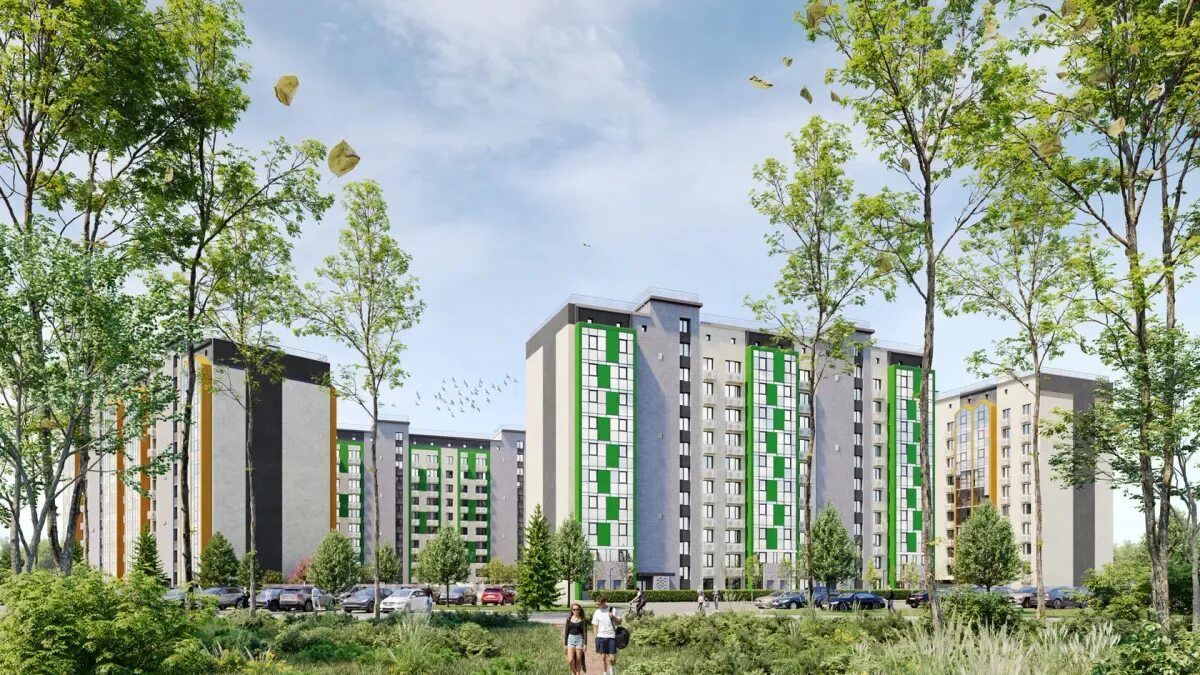Green хабаровск ул трехгорная ул воронежская фото Green хабаровск ул трехгорная ул воронежская фото