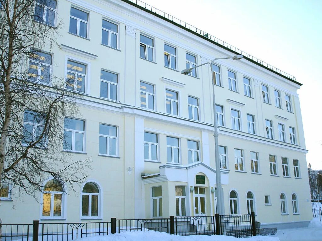 мбоу сош североморск. мбоу сош североморск. школа 10 североморск официальный сайт. мбоу сош североморск. школа номер семь североморск.