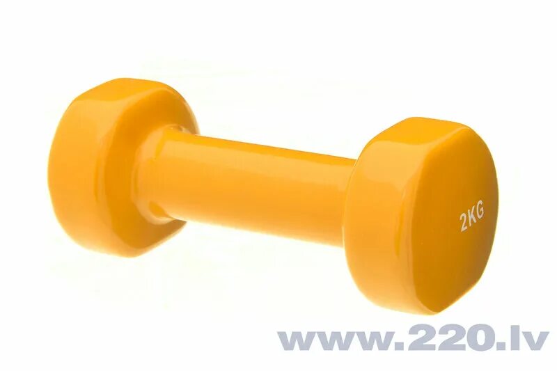 Гантели 2кг. Гиря 2 кг. Атом и гантель. Px 2kg db103-2 Orange.