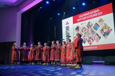 Современная культурная жизнь