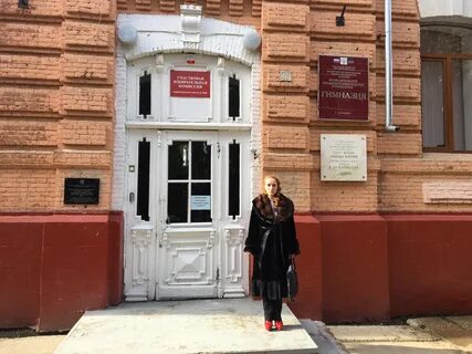 Судебные участки буйнакска