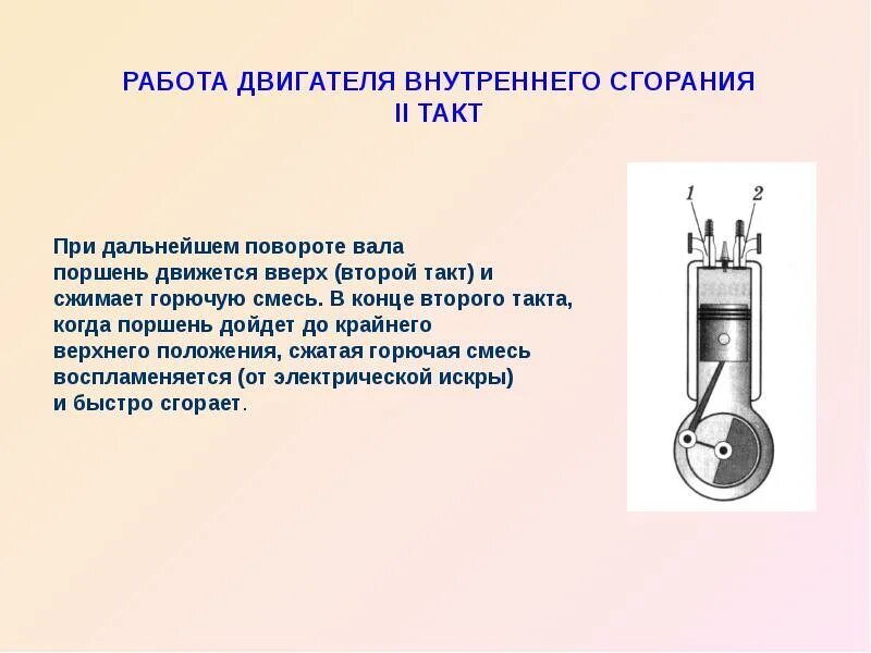 Принцип работы двигателя 8 класс физика. Двигатель внутреннего сгорания принцип работы двс. принцип двс кратко. принцип работы внутреннего сгорания. принцип работы двигателя внутреннего сгорания кратко.