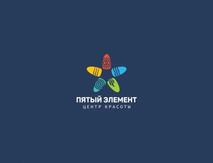 Компании пятый элемент. 5 элемент эмблема. фирма пятый элемент. элементы для логотипа. пятый элемент компания лого.