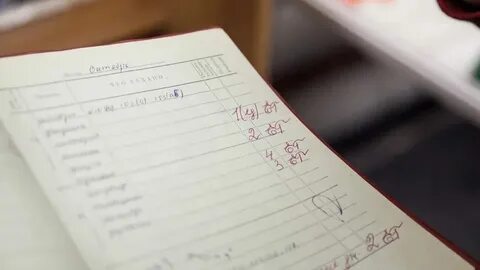 Не сдал русский и математику огэ