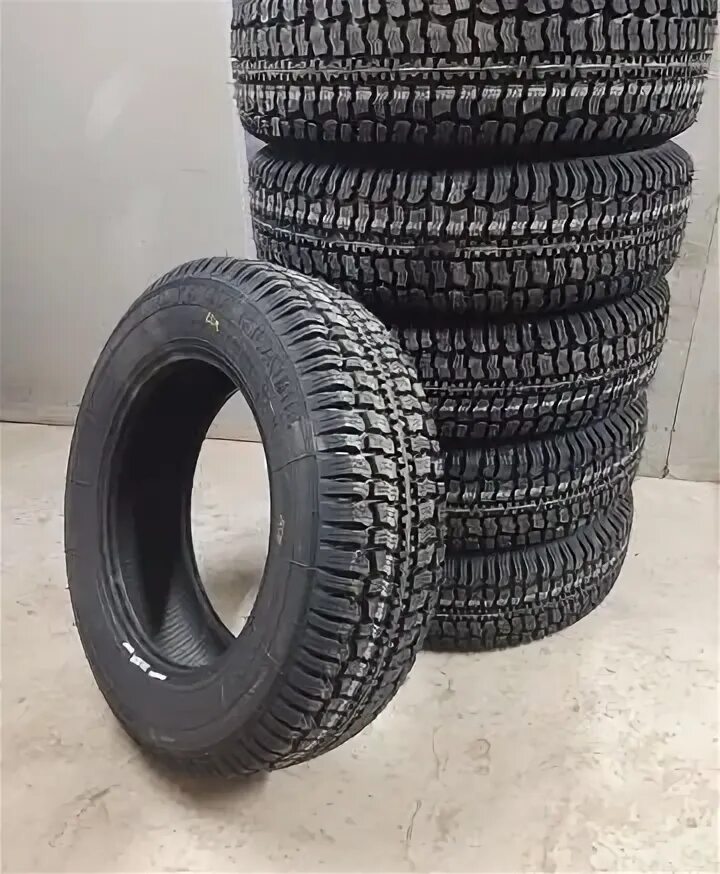 Шина кама флейм 185 75 16. Кама 365 suv (нк-242). Шина кама флейм 185 75 16. Кама-flame 205/70 r16. Шина кама флейм 185 75 16.