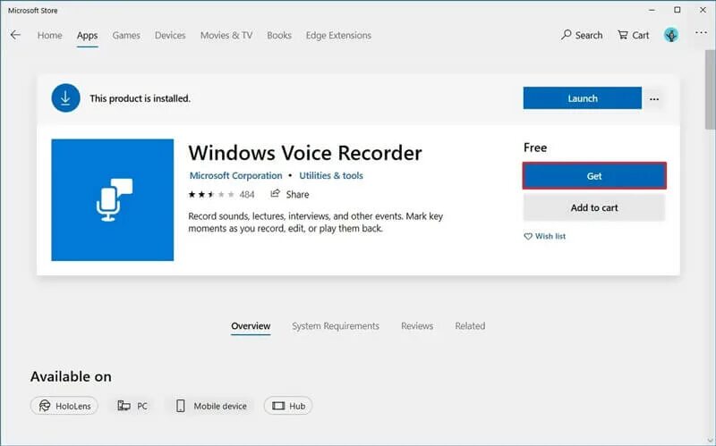 Windows 11 как записать звук. Windows voice recorder. voice recorder windows 10. как называется диктофон в windows 10. голосовое окно.