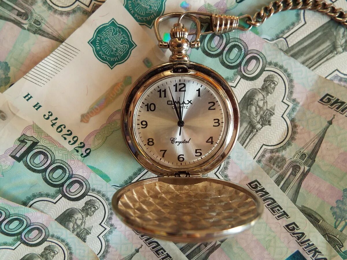 Удача деньги успех богатство. Деньги фон. Магия денег. Удача деньги успех богатство. Удача деньги успех богатство.