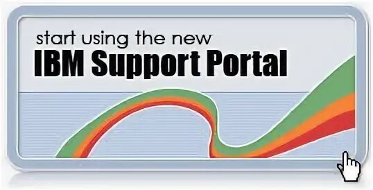 Support portal