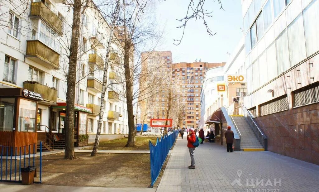 Гарибальди 4 г. Гарибальди 28. москва, ул. гарибальди, 28к1. гарибальди 28 корпус 1. гарибальди дом 28а.