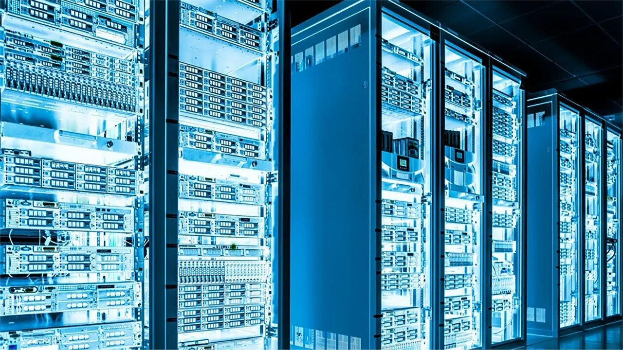 Assets res. Специалист по телекоммуникациям. Сервер. Серверный компьютер. Серверный процессор.