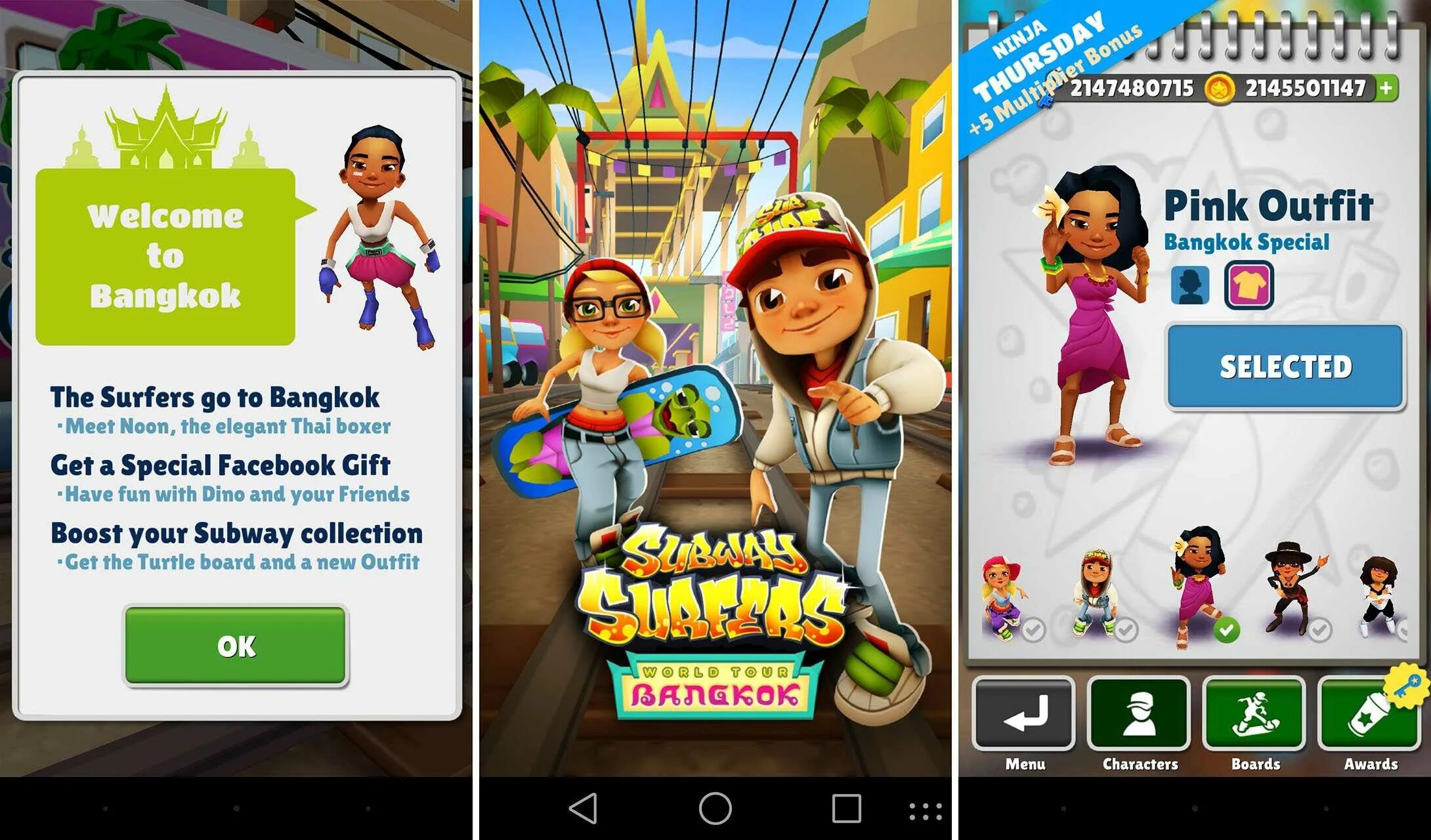 Subway surfers бесплатные покупки. Сабвей серф выбор персонажа. Сабвей сёрф персонажи. Игроки сабвей серф. Сабвей сёрф персонажи имена.