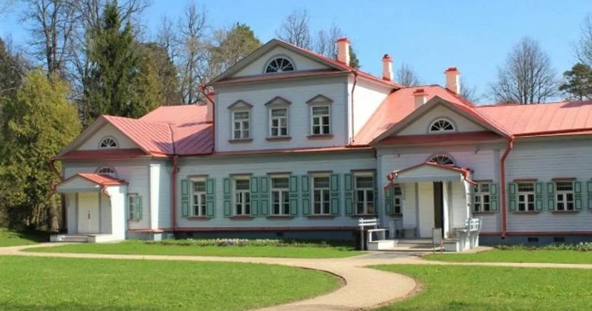 Подмосковная усадьба аксаковых. Усадьба абрамцево сергиев посад. хотьково усадьба абрамцево. абрамцево аксаков. поместье абрамцево в подмосковье.