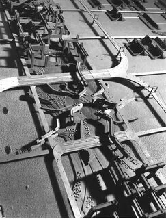 Проект 1960