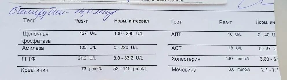 Показатели щелочной фосфатазы у детей. Нормы щелочной фосфатазы в анализе крови. Щелочная фосфатаза показатели нормы. Щелочная фосфатаза 24 мккат/л. Фосфатаза щелочная норма у женщин после 60