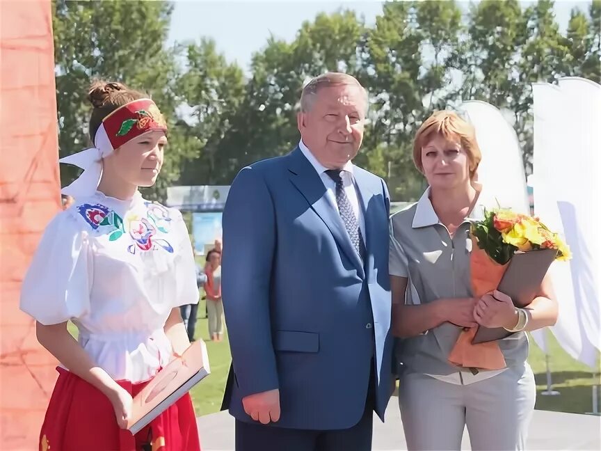 Целинный алтайский край погода воеводское. Село шалап целинного района алтайского края. бирюков целинное алтайский.